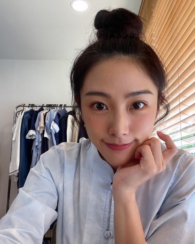蕾蕾的第六张照片--平潭相亲服务中心