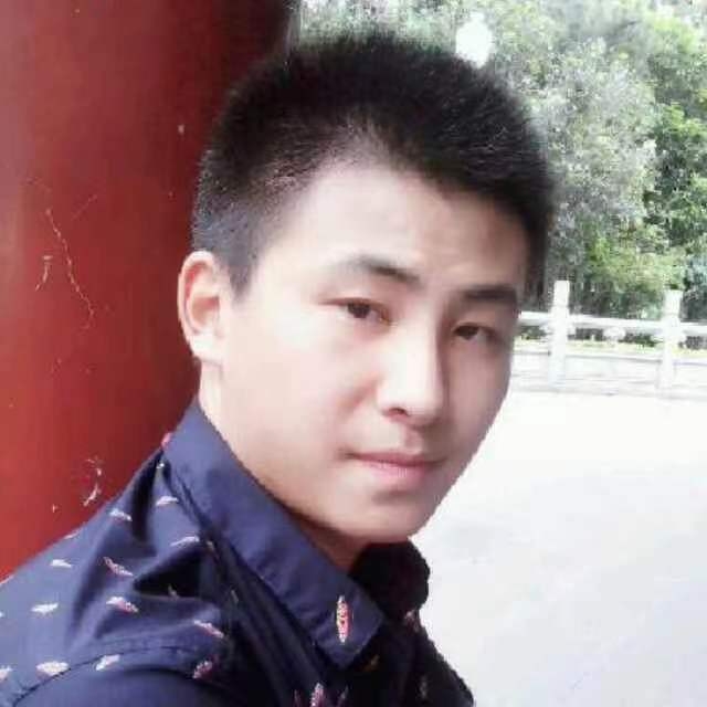 开心就好的第一张照片--平潭相亲服务中心