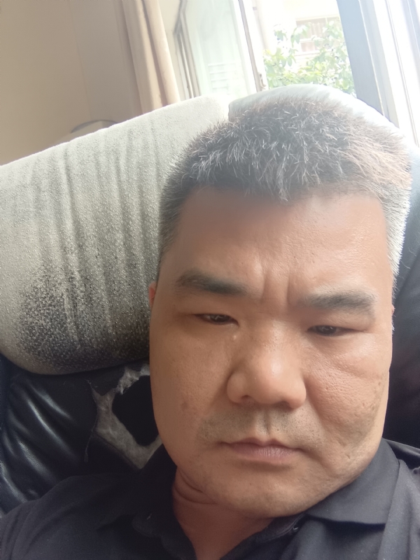 路人的第一张照片--平潭相亲服务中心
