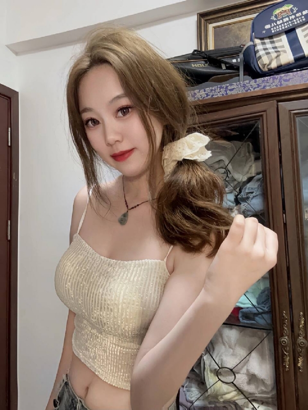 jia嘉嘉的第一张照片--平潭相亲服务中心