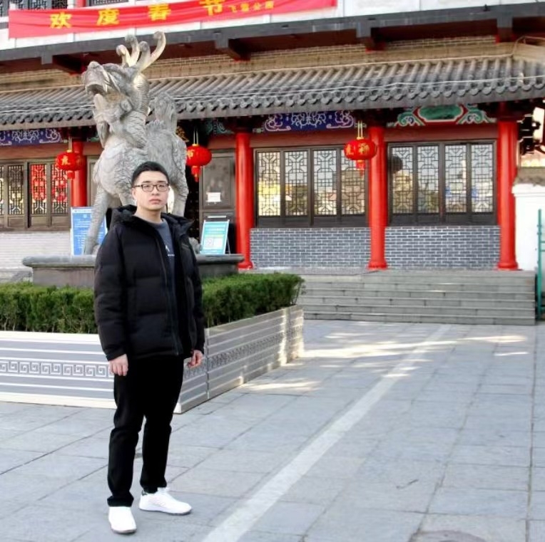 stan的第二张照片--平潭相亲服务中心