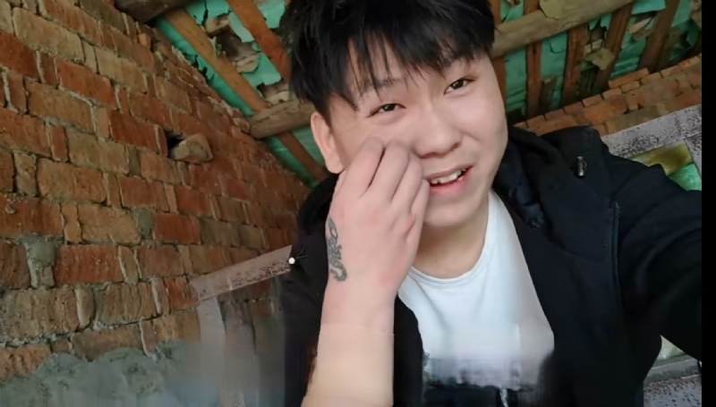 小凡的第一张照片--平潭相亲服务中心