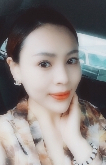 kiki的第一张照片--平潭相亲服务中心