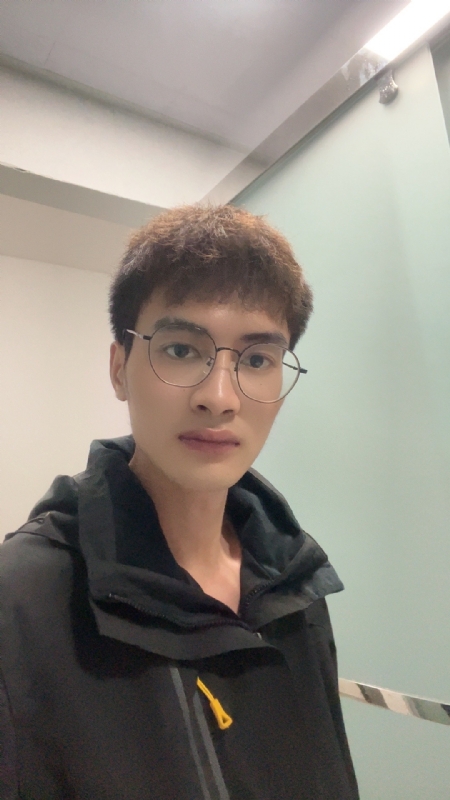 Chuan的第二张照片--平潭相亲服务中心