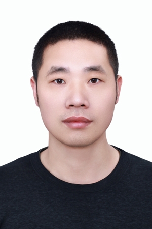 xiaogege的第一张照片--平潭相亲服务中心