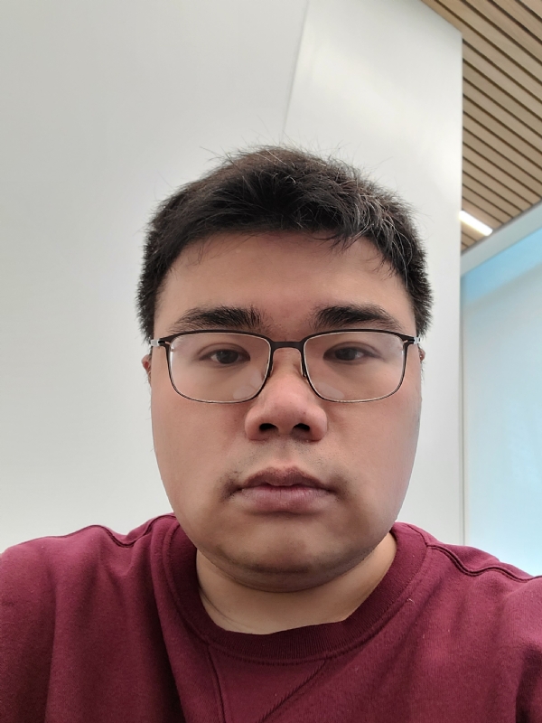 阿雄的第二张照片--平潭相亲服务中心