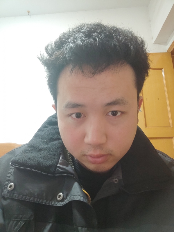 资遇的第一张照片--平潭相亲服务中心