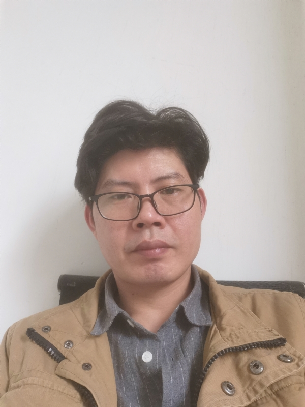 失败的人的第一张照片--平潭相亲服务中心