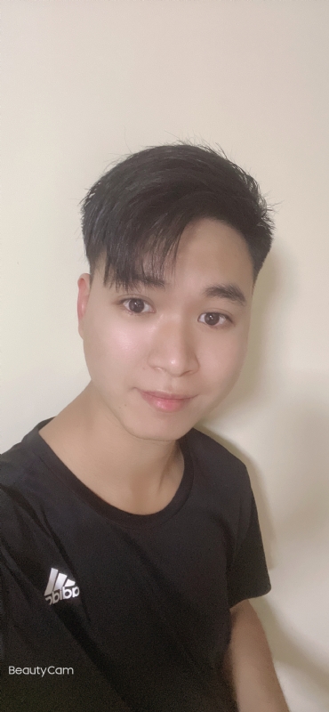 Allen的第二张照片--平潭相亲服务中心