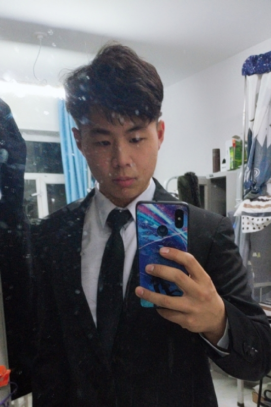 银川相亲的第一张照片--平潭相亲服务中心