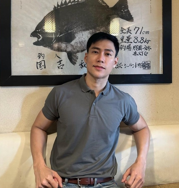 jack的第一张照片--平潭相亲服务中心