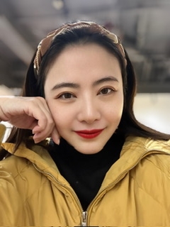 泽恩的第二张照片--平潭相亲服务中心