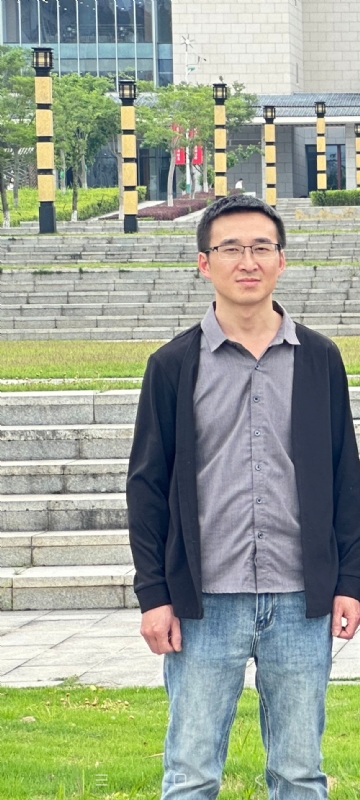 未来可期的第二张照片--平潭相亲服务中心