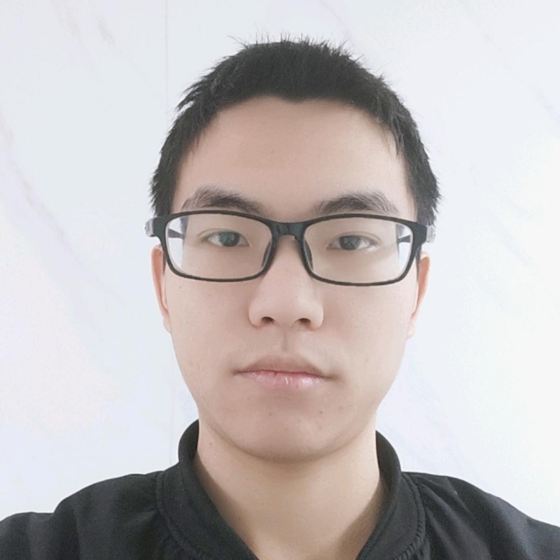 华仔xssa的第一张照片--平潭相亲服务中心