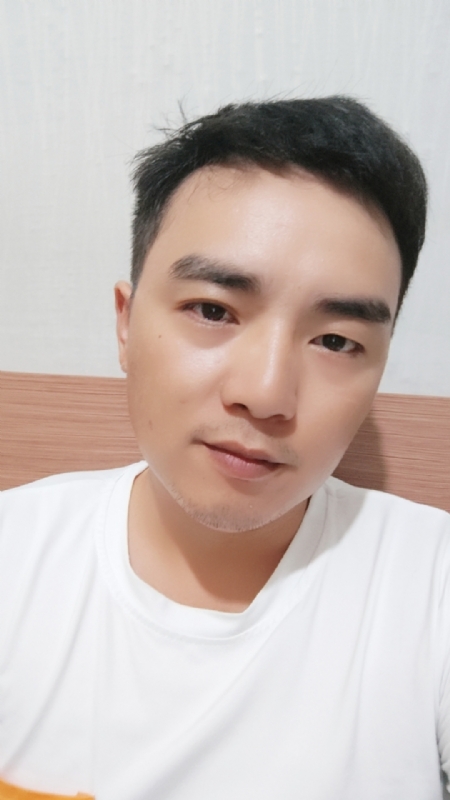 杜江的第一张照片--平潭相亲服务中心