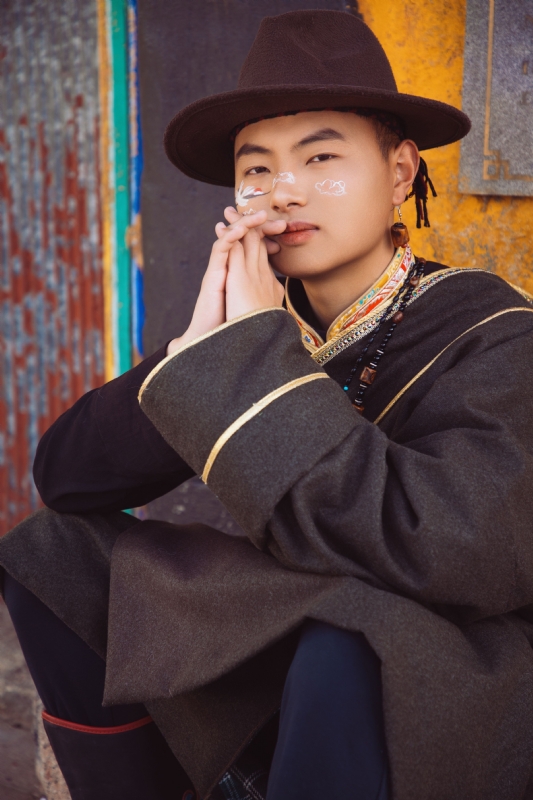 朔风的第二张照片--平潭相亲服务中心