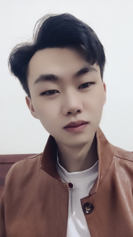 故辞的第一张照片--平潭相亲服务中心