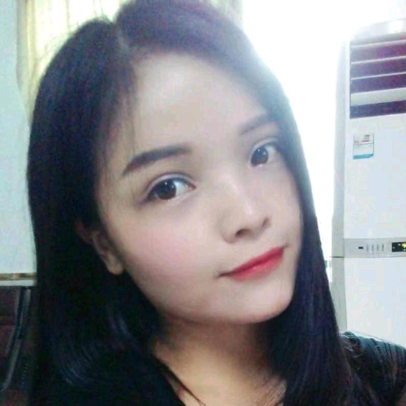小林在东莞的第一张照片--平潭相亲服务中心
