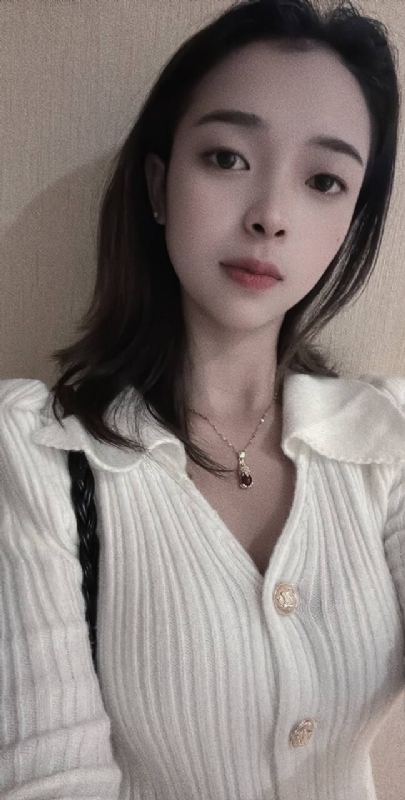糖果味道的第一张照片--平潭相亲服务中心
