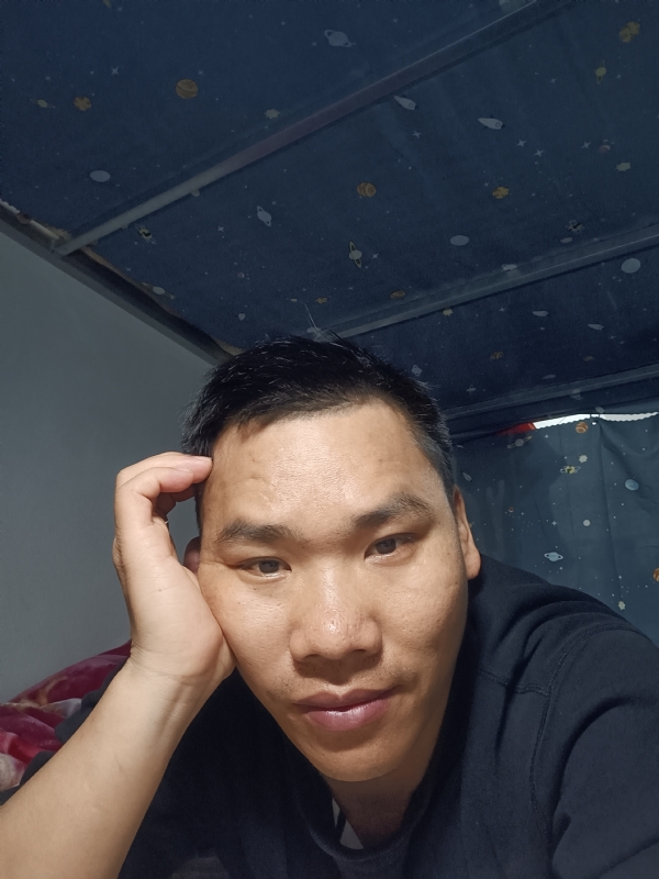 忠胆锐的第二张照片--平潭相亲服务中心