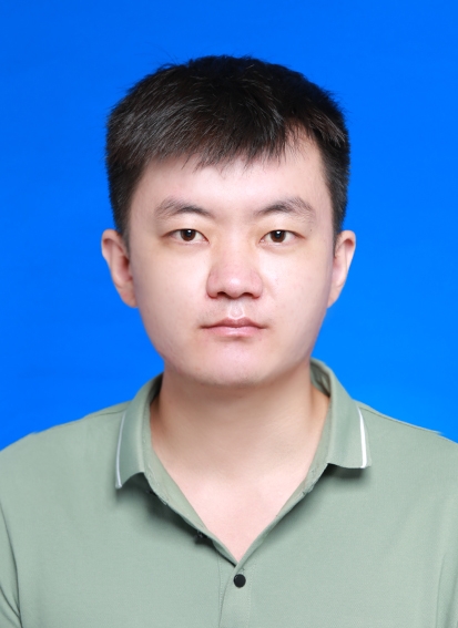 张立杰的第一张照片--平潭相亲服务中心