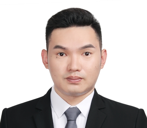 起心动念的第一张照片--平潭相亲服务中心