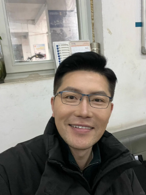 Aurora的第二张照片--平潭相亲服务中心