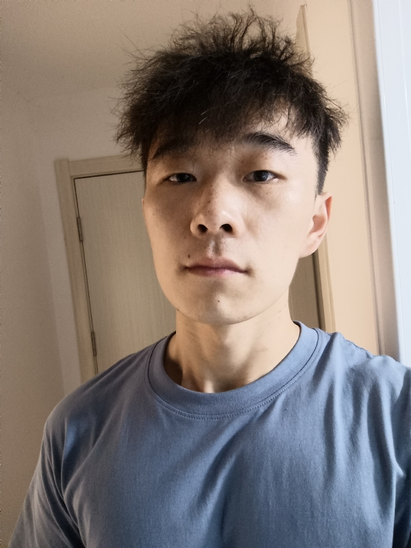已经九点的第三张照片--平潭相亲服务中心