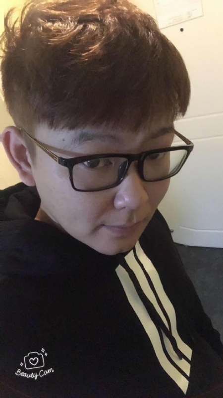 石头啊的第一张照片--平潭相亲服务中心