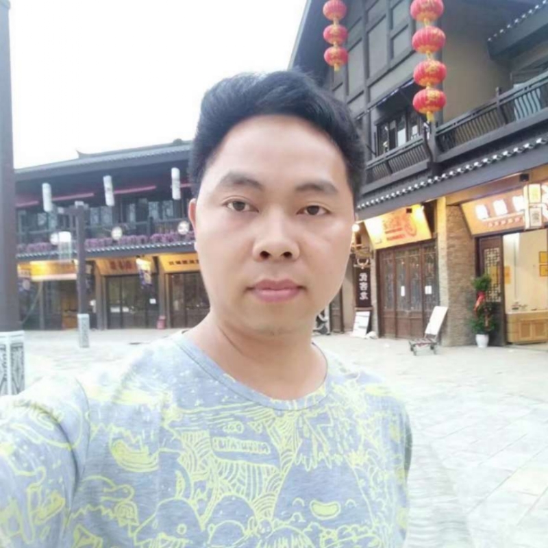 迟来的爱的第一张照片--平潭相亲服务中心