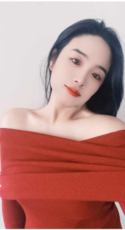 于ふ姐的第一张照片--平潭相亲服务中心