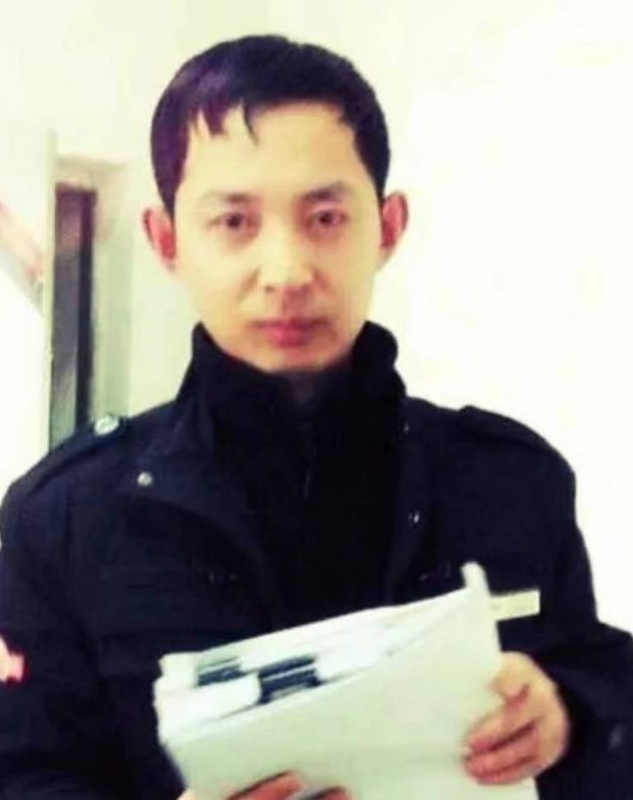风雨中有你的第一张照片--平潭相亲服务中心