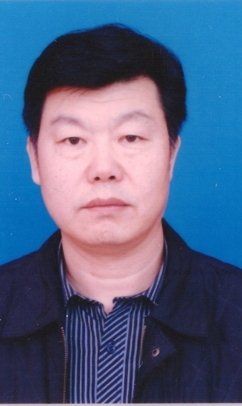 青青子衿的第一张照片--平潭相亲服务中心