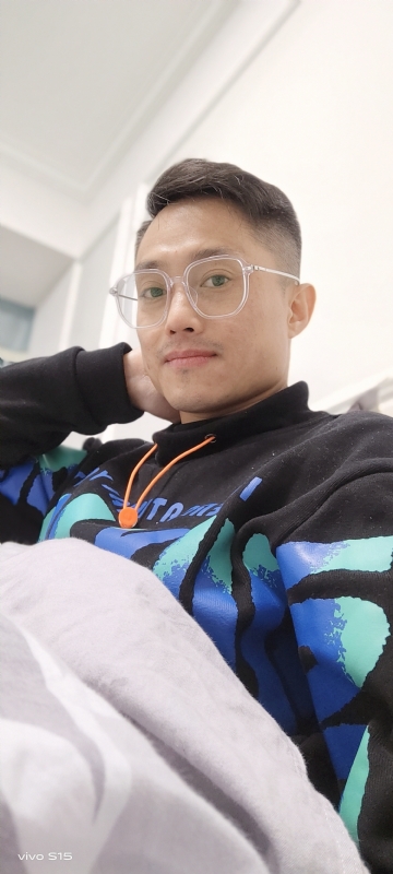 hasen的第一张照片--平潭相亲服务中心