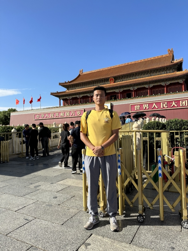 莫过于的第一张照片--平潭相亲服务中心