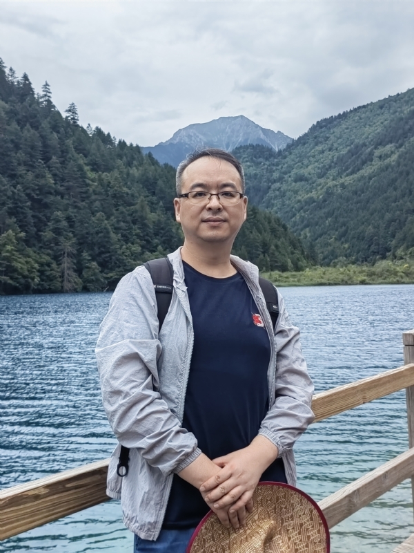 守望者的第二张照片--平潭相亲服务中心