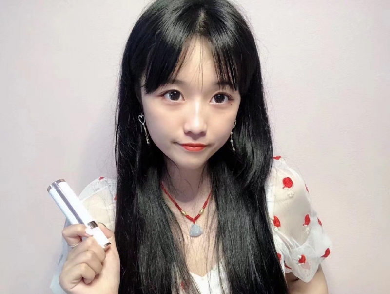无锡相亲的第二张照片--平潭相亲服务中心