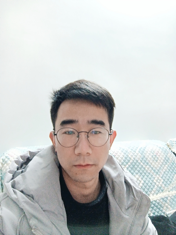 张先生的第一张照片--平潭相亲服务中心