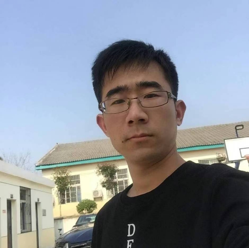 张先生的第二张照片--平潭相亲服务中心