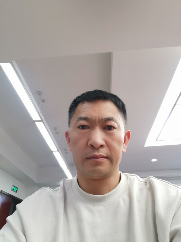 知足常乐的第一张照片--平潭相亲服务中心