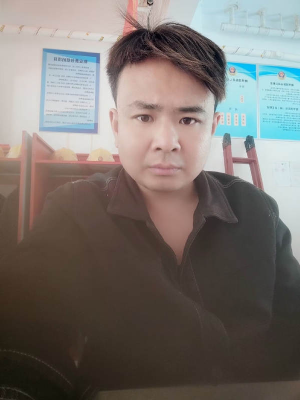 沧海的第一张照片--平潭相亲服务中心