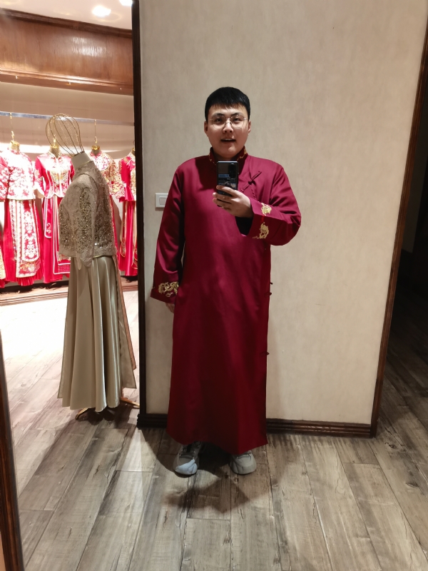 王十二的第一张照片--平潭相亲服务中心