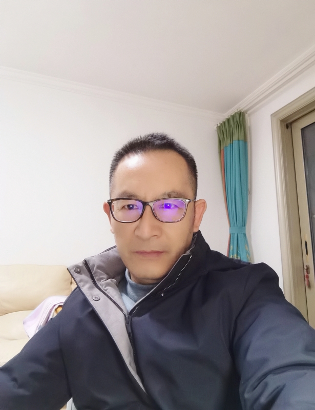 天河水源的第一张照片--平潭相亲服务中心