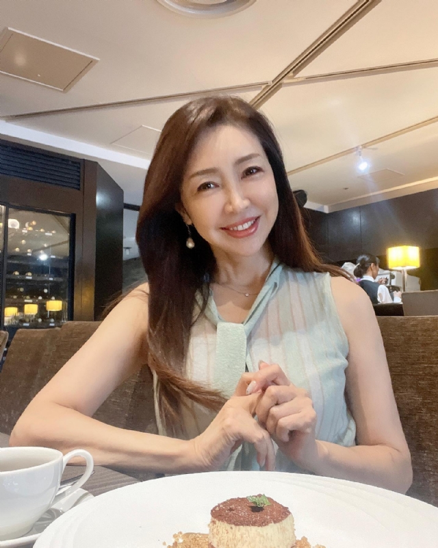 陳蓉秀的第一张照片--平潭相亲服务中心