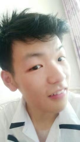 朝露铭的第一张照片--平潭相亲服务中心