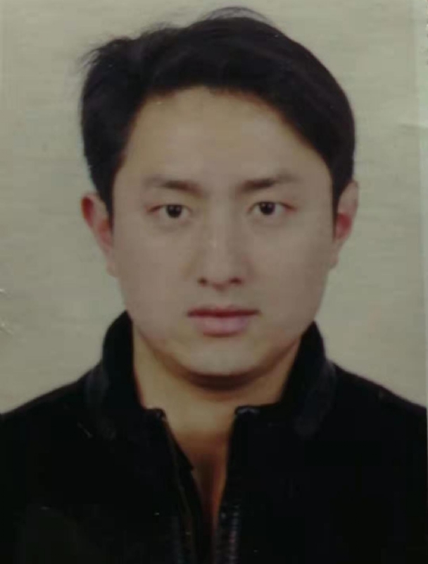 朱琦的第八张照片--平潭相亲服务中心
