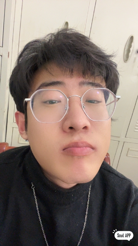 柒雅的第二张照片--平潭相亲服务中心