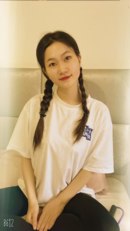 Mia的第三张照片--平潭相亲服务中心