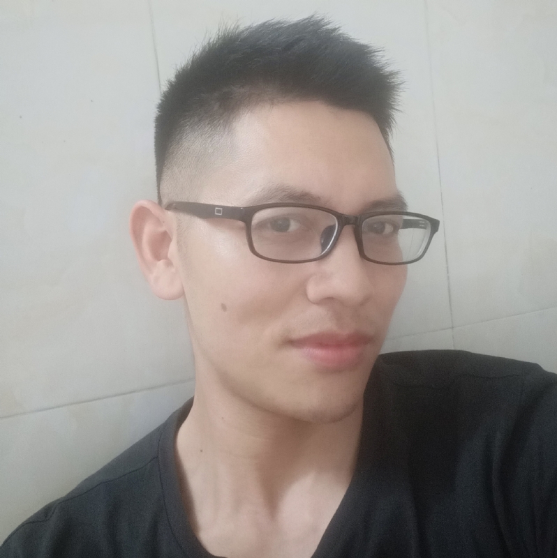 海风的第二张照片--平潭相亲服务中心