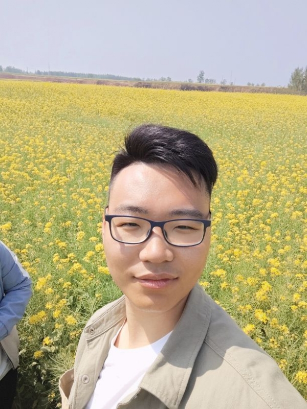 干将的第一张照片--平潭相亲服务中心